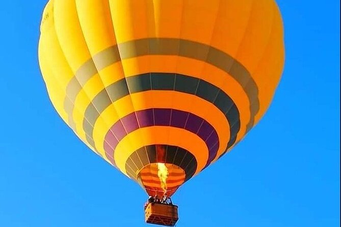 2-Day Private Tour, Petra, Wadi Rum & Dead Sea from Amman or QAIA - Who should book this fast-paced trip