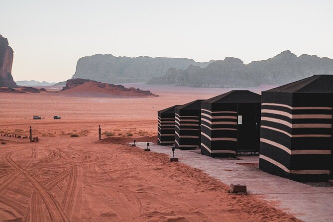 3 Epic Nights in South Jordan exploring with the locals. - Key things to know before you book
