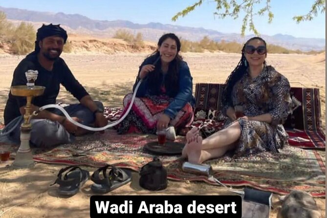 3 Epic Nights in South Jordan exploring with the locals. - Why this South Jordan trip feels different