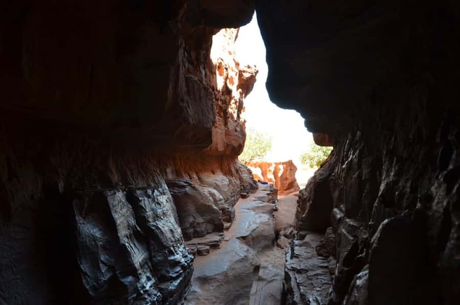 4Hour Jeep Tour (Morning or Sunset) Wadi Rum Desert Highligh - Is $48 a fair price?