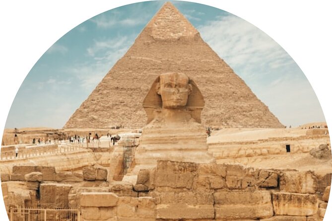 8 Days Jordan Historical & Sightseeing Private Tour - Day 3: Sacred sites and the long road south