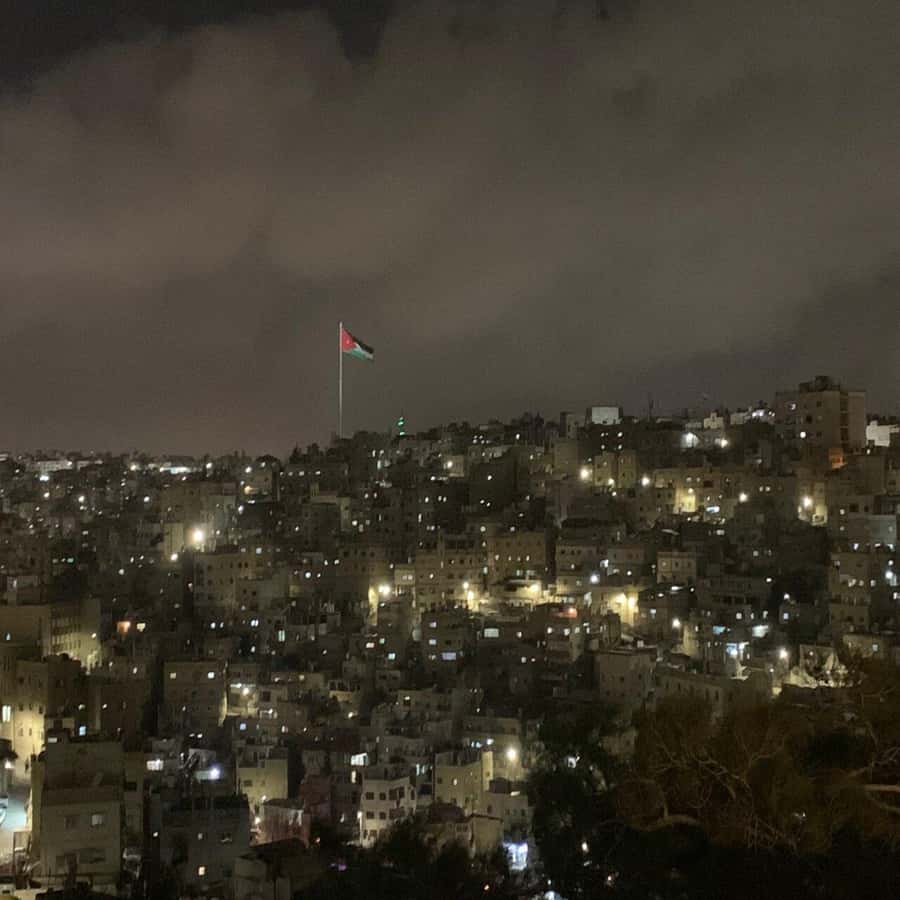 Amman City Tour From Amman - Why this short Amman tour works