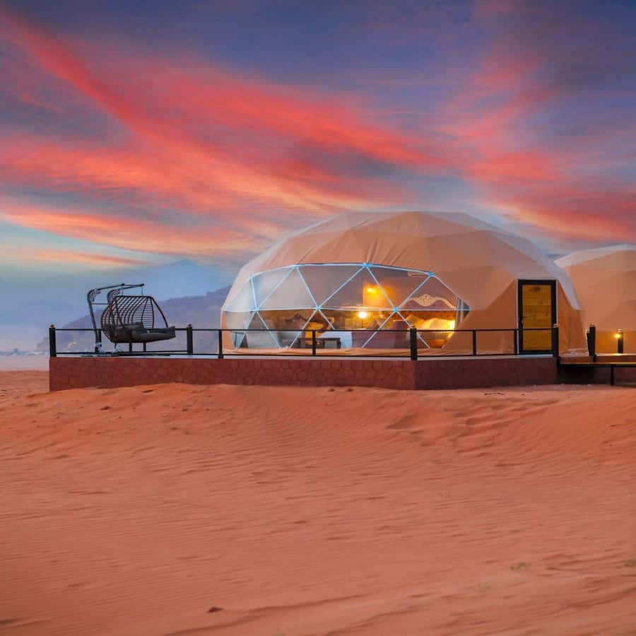 Amman Private Tour Petra Wadi Rum And Dead Sea 2day Bubble - Amman to Petra, a long road with a major payoff