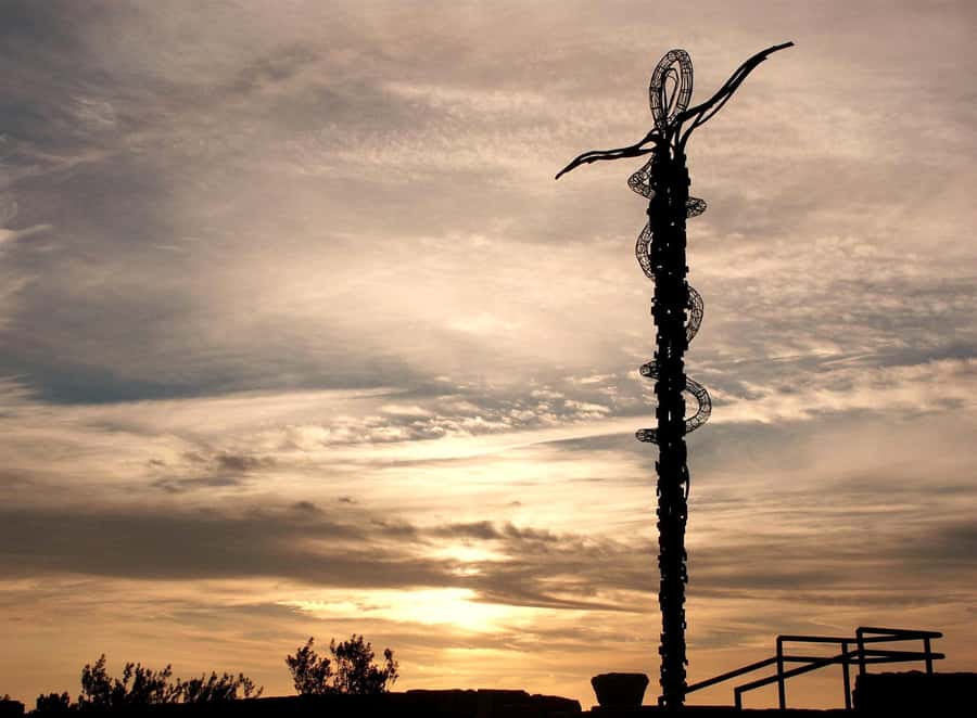 Amman: Private Tour to Madaba, Mount Nebo, and Baptism Site - Why this Amman day trip works