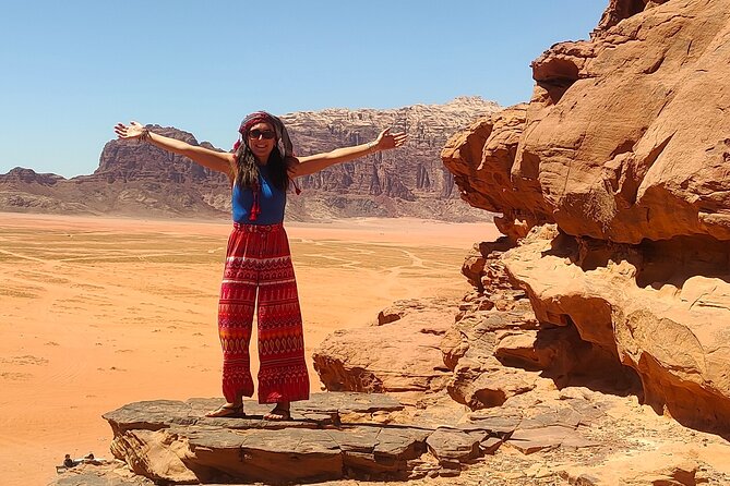 Day Tour / Traditional Meals / Over Night - What the $70 price includes