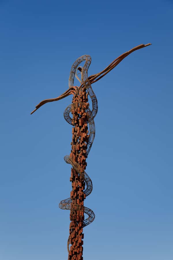 Dead Sea, Nebo, Madaba & Baptism Site Private or Group Tour - Should you book it?