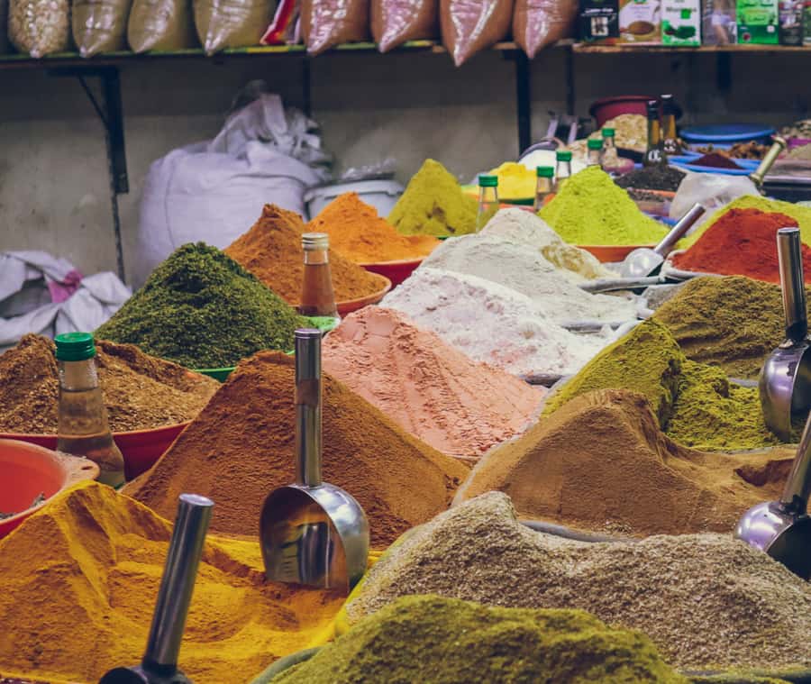 Discover Aqaba in Style: A 3-h City Tour by Car with meal - The museum, old souk, and Aqaba’s modern face