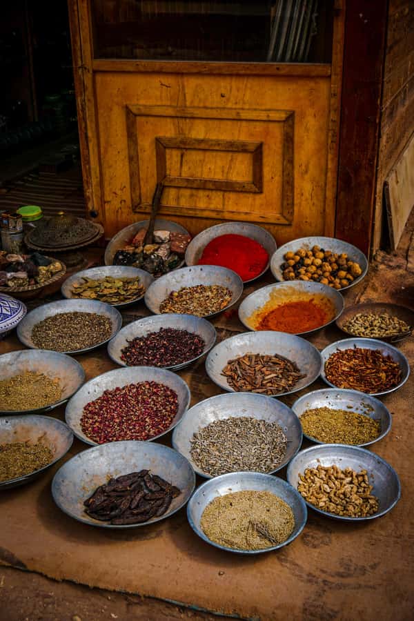 Discover Aqaba in Style: A 3-h City Tour by Car with meal - Should you book this Aqaba city tour?