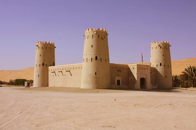 Exceptional Jordan Tour 9 Days 8 Nights Tour - Madaba and Mount Nebo on the Kings Highway