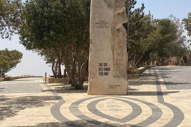 From Amman: Group Day Tour Madaba Mount Nebo & Dead Sea to Amman - Should you book the Madaba, Mount Nebo, and Dead Sea tour?