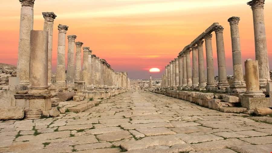 From Amman: Jerash and Ajloun Day Tour - Should you book the Jerash and Ajloun day trip?
