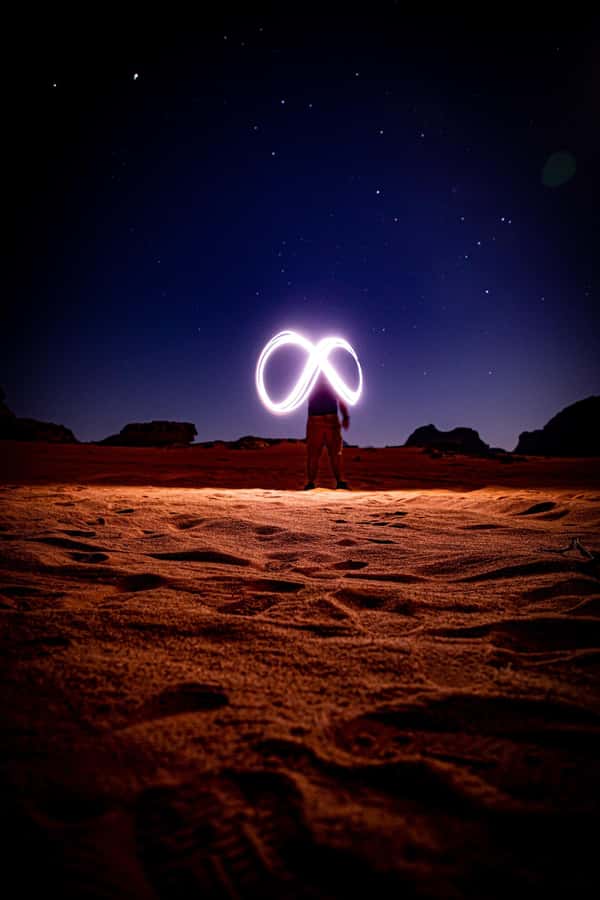 From Amman: Private or sharing Petra &Wadi Rum Full day Tour - Why combine Petra and Wadi Rum in one day?