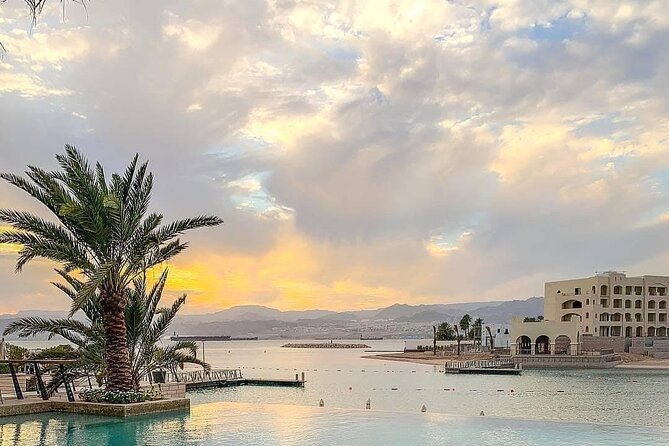 One day tour Madaba, Mount Nebo, Baptism Site, Dead Sea - Should you book this Madaba, Mount Nebo, and Dead Sea tour?