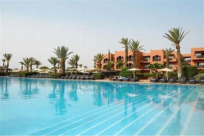 Private Tour to Visit the Dead Sea - Practical value at $65 per person