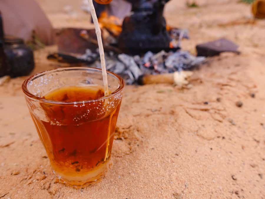 Wadi Rum: Scenic 2 Hour Jeep Tour or Sunset Jeep Experience - Who should book this two-hour ride